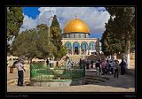 Jerusalem 070